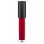 MAC Cosmetics Lipglass Ruby Woo Sklep