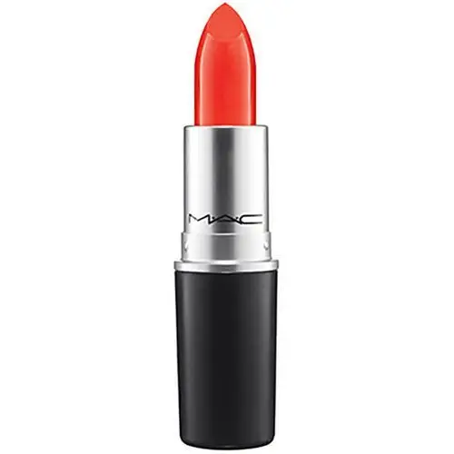Lipstick cremesheen dozen carnations Mac cosmetics