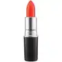 Lipstick cremesheen dozen carnations Mac cosmetics Sklep