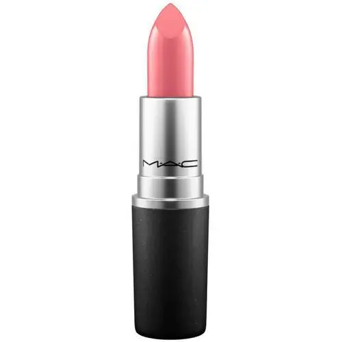 Mac cosmetics lipstick cremesheen fanfare