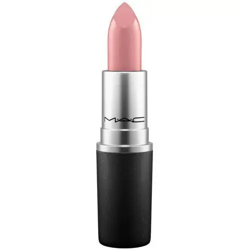 Mac cosmetics lipstick cremesheen modesty