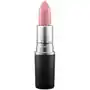 Mac cosmetics lipstick cremesheen modesty Sklep
