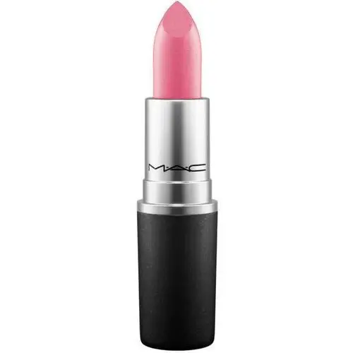 MAC Cosmetics Lipstick Frost Bombshell, SK5H720000