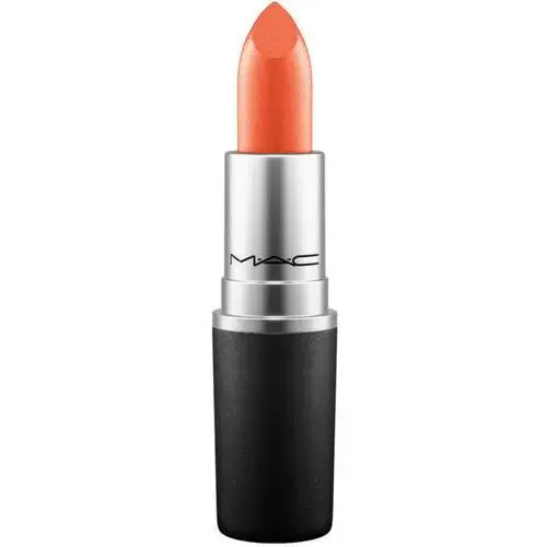 MAC Cosmetics Lipstick Frost Cb96