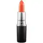 MAC Cosmetics Lipstick Frost Cb96 Sklep