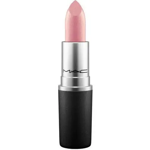 Mac cosmetics lipstick frost fabby