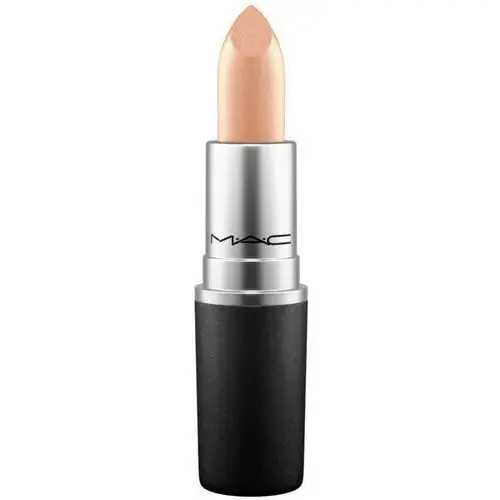 MAC Cosmetics Lipstick Frost Gel
