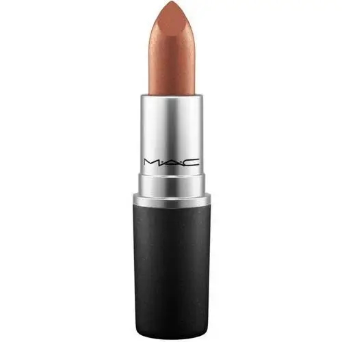 Mac cosmetics lipstick frost o