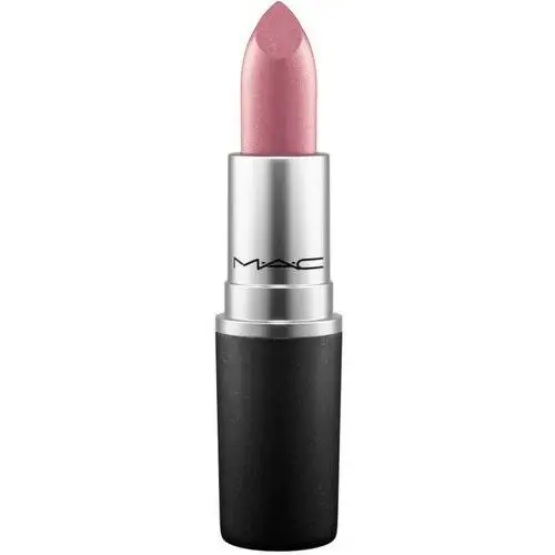 Lipstick frost plum dandy Mac cosmetics