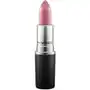 Lipstick frost plum dandy Mac cosmetics Sklep