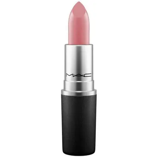 Lipstick satin brave Mac cosmetics