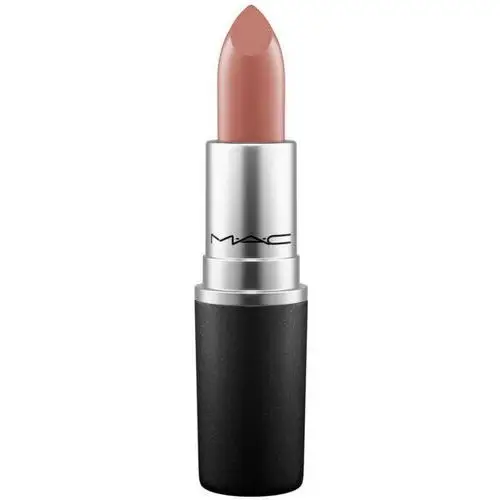 Mac cosmetics lipstick satin spirit