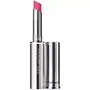 Mac cosmetics locked kiss 24hr lipstick connoisseur Sklep