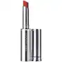 Locked kiss 24hr lipstick extra chili Mac cosmetics Sklep