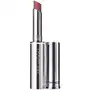 Locked kiss 24hr lipstick opulence Mac cosmetics Sklep