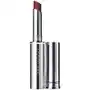 MAC Cosmetics Locked Kiss 24Hr Lipstick Poncy Sklep