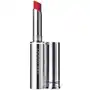 Locked kiss 24hr lipstick ruby true Mac cosmetics Sklep