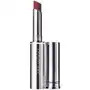 MAC Cosmetics Locked Kiss 24Hr Lipstick Vicious) Sklep