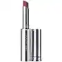 MAC Cosmetics Locked Kiss 24Hr Lipstick Vixen, NXPW190000 Sklep