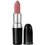 MAC Cosmetics Lustreglass Lipstick 02 Thanks, It's M A C!, SMXF020000 Sklep