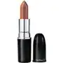 Lustreglass lipstick 12 femmomenon Mac cosmetics Sklep