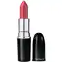 Mac cosmetics lustreglass lipstick 14 pigment of your imagination Sklep