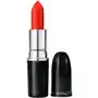 MAC Cosmetics Lustreglass Lipstick 19 Tnteaser Sklep