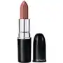 MAC Cosmetics Lustreglass Lipstick 27 Hug Me, SMXF270000 Sklep