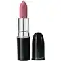 Mac cosmetics lustreglass lipstick 29 syrup Sklep