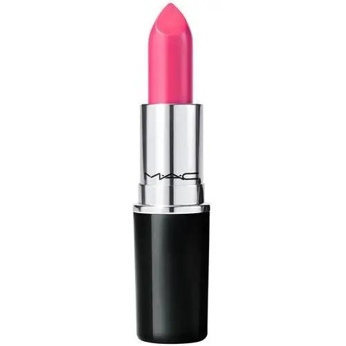 MAC Cosmetics Lustreglass Lipstick No Photos, SMXF360000