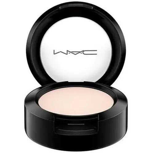 MAC Cosmetics Matte Single Eyeshadow Blanc Type, M9G2010000