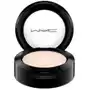 MAC Cosmetics Matte Single Eyeshadow Blanc Type, M9G2010000 Sklep