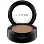 Matte single eyeshadow charcoal brown Mac cosmetics Sklep