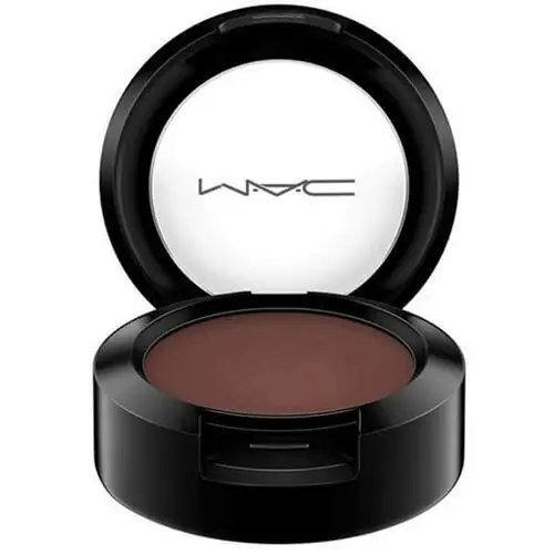 Matte single eyeshadow embark Mac cosmetics
