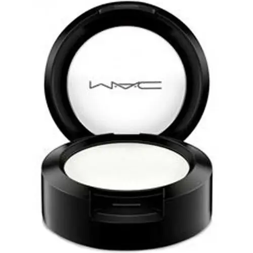 Mac cosmetics matte single eyeshadow gesso