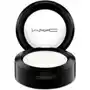 Mac cosmetics matte single eyeshadow gesso Sklep