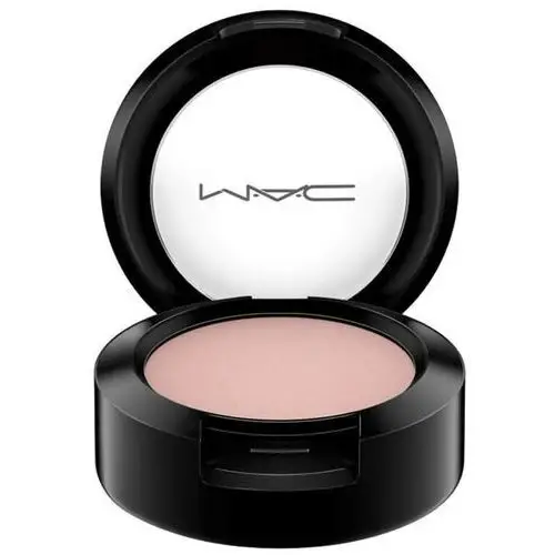 MAC Cosmetics Matte Single Eyeshadow Malt