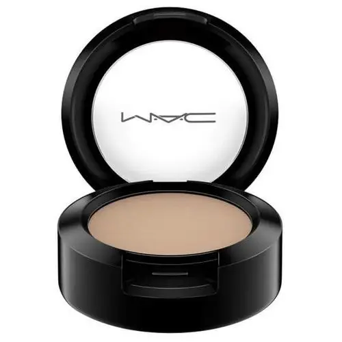 MAC Cosmetics Matte Single Eyeshadow Omega