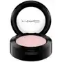 Matte single eyeshadow yogurt Mac cosmetics Sklep