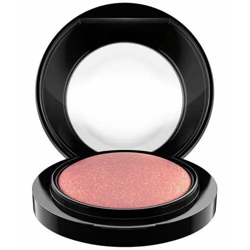 MAC Cosmetics Mineralize Blush Love Thing, MT1N450000