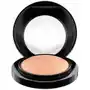 Mac cosmetics mineralize blush warm soul Sklep