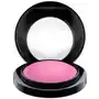 Mac cosmetics mineralize matte blush bubbles, please Sklep