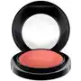 MAC Cosmetics Mineralize Matte Blush Flirting With Danger Sklep