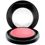 Mineralize matte blush happy-go-rosy Mac cosmetics Sklep