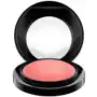 Mac cosmetics mineralize matte blush hey coral, hey… Sklep