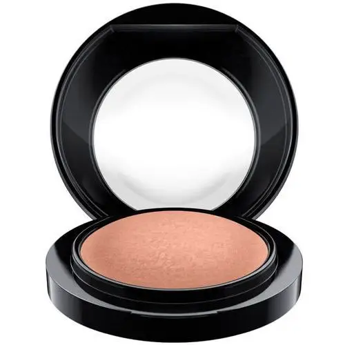 MAC Cosmetics Mineralize Matte Blush Humour Me