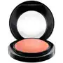 Mineralize matte blush like me, love me Mac cosmetics Sklep