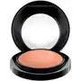 Mac cosmetics mineralize matte blush naturally flawless Sklep