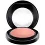 MAC Cosmetics Mineralize Matte Blush Sweet Enough Sklep