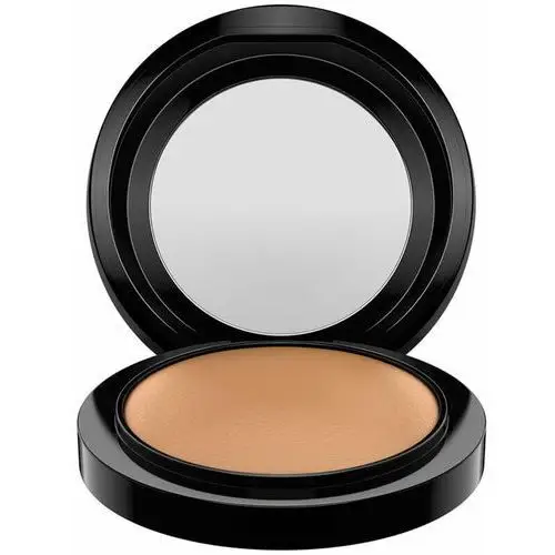 Mineralize skinfinish/ natural dark Mac cosmetics